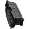 Picture of Air Deflector