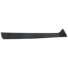 Picture of Tail Light Bezel