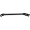 Picture of Radiator Support