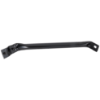 Picture of Radiator Support