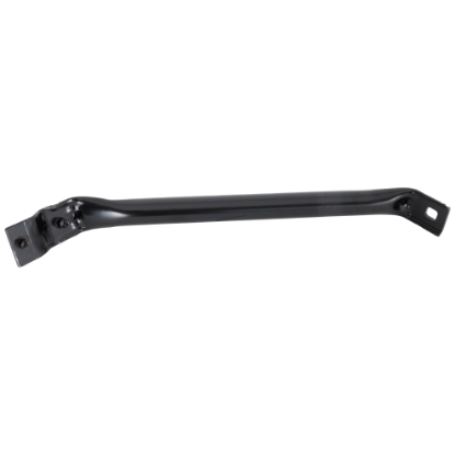 Picture of Radiator Support