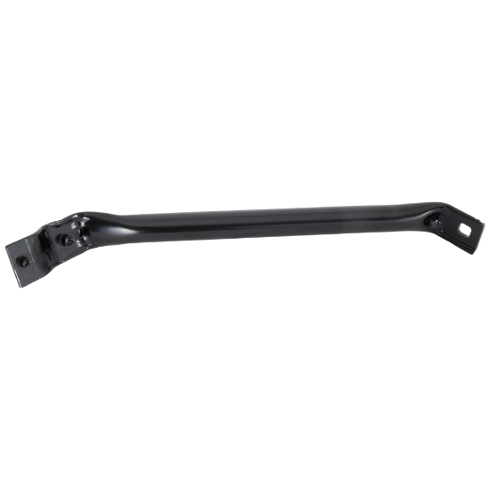 Picture of Radiator Support