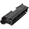 Picture of Air Deflector