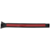Picture of Tail Light Bezel