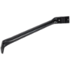 Picture of Radiator Support