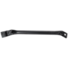 Picture of Radiator Support