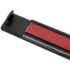 Picture of Tail Light Bezel