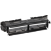 Picture of Air Deflector