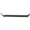 Picture of Radiator Support
