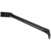 Picture of Radiator Support