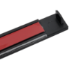 Picture of Tail Light Bezel