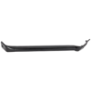 Picture of Radiator Support