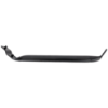 Picture of Radiator Support