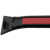 Picture of Tail Light Bezel