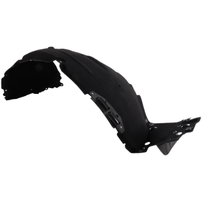 Picture of Fender Liner