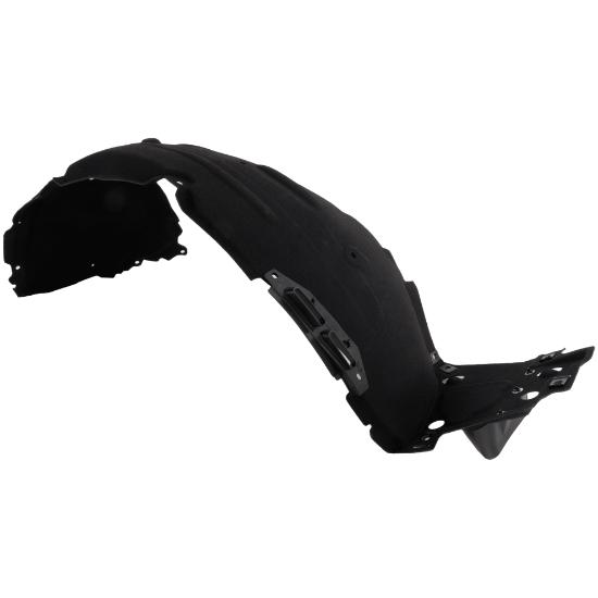Picture of Fender Liner