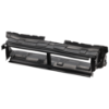 Picture of Air Deflector