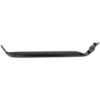 Picture of Radiator Support