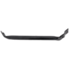 Picture of Radiator Support