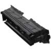 Picture of Air Deflector