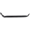 Picture of Radiator Support