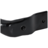 Picture of Radiator Support