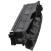 Picture of Air Deflector