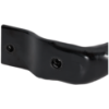 Picture of Radiator Support