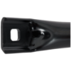 Picture of Radiator Support