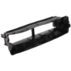 Picture of Air Deflector