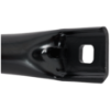 Picture of Radiator Support