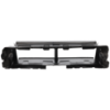 Picture of Air Deflector