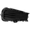 Picture of Fog Light Cover