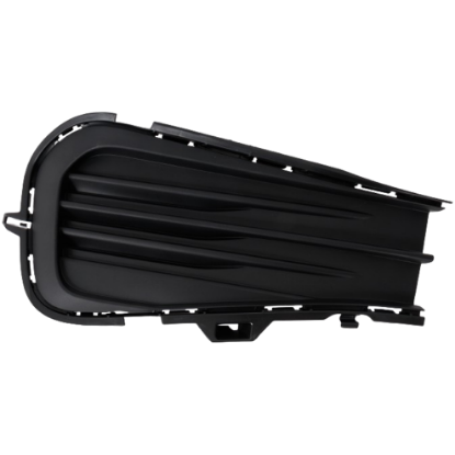 Picture of Fog Light Cover