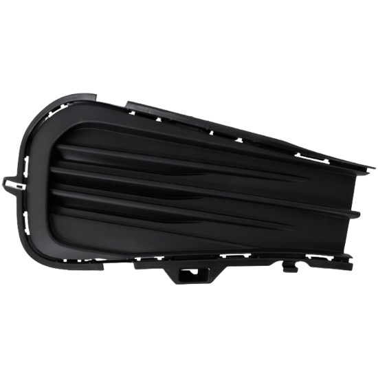 Picture of Fog Light Cover