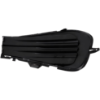Picture of Fog Light Cover