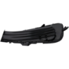 Picture of Fog Light Cover