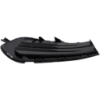 Picture of Fog Light Cover