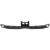 Picture of Bumper Absorber