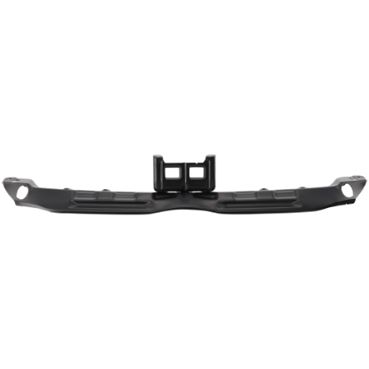 Picture of Bumper Absorber