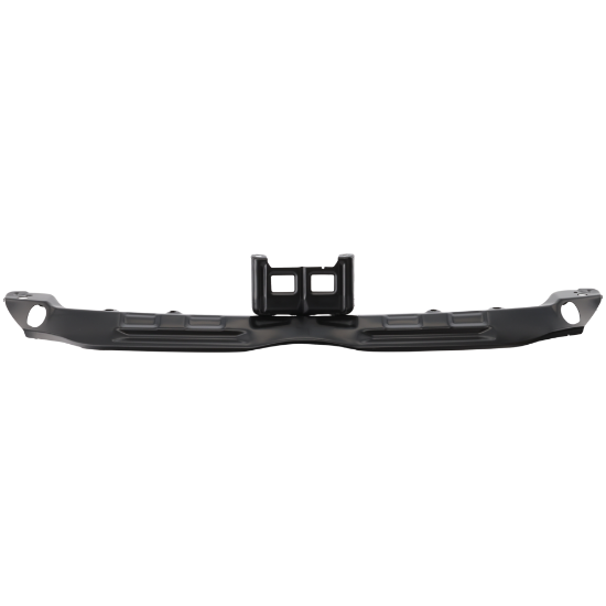 Picture of Bumper Absorber