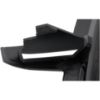 Picture of Fog Light Cover