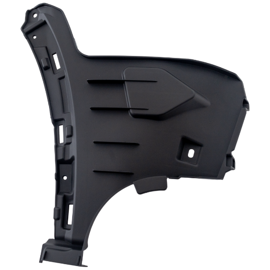 Picture of Air Intake Duct