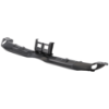 Picture of Bumper Absorber