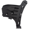 Picture of Air Intake Duct