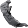 Picture of Bumper Absorber