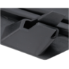 Picture of Fog Light Cover