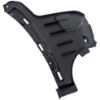 Picture of Air Intake Duct