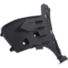Picture of Air Intake Duct