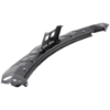 Picture of Bumper Absorber